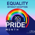 Deborah Ann Woll Instagram - Happy #pridemonth 🏳️‍🌈🏳️‍🌈🏳️‍🌈❤️❤️❤️💕💕💕