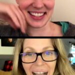 Deborah Ann Woll Instagram - Here is our insta live discussing episode 106. We also chat about guests we are looking forward to interviewing and our experience with stunts!! Check out the podcast Truest Blood wherever you get your podcasts.