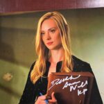 Deborah Ann Woll Instagram - 13 SIGNED ITEMS! BUY IT NOW!! MAY THE 4th SALE!!! $25.00 off all items!! If you are interested in any of these and want to buy them directly from Deborah and save on eBay fees for yourself please Direct Message @ejscott1106 . Thank you! We have items on eBay also. If you prefer buying on eBay there is a link in our bios. Contact @ejscott1106 for discount. 🎉🎉🎉 SIGNED DAREDEVIL😈 and TRUE BLOOD🩸 GOD OF WAR ITEMS! LINK IN BIO!! Or Direct Message @ejscott1106 ! Signed by @deborahannwoll from DAREDEVIL and TRUE BLOOD. And also CHARLIE COX signed items! Donated and Signed by Charlie and Deborah! ❤️SIGNED GOD OF WAR PHOTO - Faye ❤️SIGNED DAREDEVIL MEGAMOJI ❤️SIGNED DAREDEVIL FUNKO ❤️SIGNED DAREDEVIL (Karen Page) PHOTOS w/ Matt and Karen ❤️SIGNED TRUE BLOOD (Jessica Jessica Hamby) PHOTO ❤️SIGNED DAREDEVIL COMIC BOOKS Personalization available for the buyers. Worldwide shipping! A portion from every sale will go to @fightblindness . #daredevil #daredevilnation #daredevilnetflix #daredevilseason3 #daredevilbornagain #daredevilcomics #charliecox #jonbernthal #mattmurdock #frankcastle #punisher #thepunisher #karen page #funko