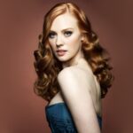 Deborah Ann Woll Instagram – Streamily Events are coming! These are just a few examples of the pictures available in my shop. Options include #TrueBlood #GodOfWar #Daredevil Come check it out! This is a great way to treat yourself or a loved one to a personalized autograph, and the signings will be LIVE STREAMED so you can watch along. Sending you all so much love. Go to streamily.com/deborahannwoll for my shop and all the information. ⁠
⁠
#event #signing #live #gifts @streamily.live