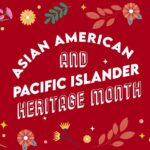 Deborah Ann Woll Instagram - #aapi #aapiheritagemonth #aapimonth 🎉🎉🎈🎁🎁🎊🎊🎆🎆💕💕❤️❤️❤️