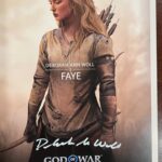 Deborah Ann Woll Instagram - 13 SIGNED ITEMS! BUY IT NOW!! MAY THE 4th SALE!!! $25.00 off all items!! If you are interested in any of these and want to buy them directly from Deborah and save on eBay fees for yourself please Direct Message @ejscott1106 . Thank you! We have items on eBay also. If you prefer buying on eBay there is a link in our bios. Contact @ejscott1106 for discount. 🎉🎉🎉 SIGNED DAREDEVIL😈 and TRUE BLOOD🩸 GOD OF WAR ITEMS! LINK IN BIO!! Or Direct Message @ejscott1106 ! Signed by @deborahannwoll from DAREDEVIL and TRUE BLOOD. And also CHARLIE COX signed items! Donated and Signed by Charlie and Deborah! ❤️SIGNED GOD OF WAR PHOTO - Faye ❤️SIGNED DAREDEVIL MEGAMOJI ❤️SIGNED DAREDEVIL FUNKO ❤️SIGNED DAREDEVIL (Karen Page) PHOTOS w/ Matt and Karen ❤️SIGNED TRUE BLOOD (Jessica Jessica Hamby) PHOTO ❤️SIGNED DAREDEVIL COMIC BOOKS Personalization available for the buyers. Worldwide shipping! A portion from every sale will go to @fightblindness . #daredevil #daredevilnation #daredevilnetflix #daredevilseason3 #daredevilbornagain #daredevilcomics #charliecox #jonbernthal #mattmurdock #frankcastle #punisher #thepunisher #karen page #funko