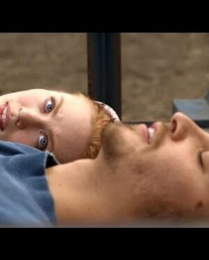 Deborah Ann Woll Instagram - Happy Valentines Day to all!! Love ❤️❤️❤️
