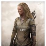 Deborah Ann Woll Instagram – Streamily Events are coming! These are just a few examples of the pictures available in my shop. Options include #TrueBlood #GodOfWar #Daredevil Come check it out! This is a great way to treat yourself or a loved one to a personalized autograph, and the signings will be LIVE STREAMED so you can watch along. Sending you all so much love. Go to streamily.com/deborahannwoll for my shop and all the information. ⁠
⁠
#event #signing #live #gifts @streamily.live