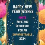 Deborah Ann Woll Instagram - Happy New Year! Thank you so much for all the kind words and support this past year and the years prior. It means the world and I very much appreciate you. I wish you and your loved ones a wonderful 2024! ❤️❤️❤️🎆🎆🎆