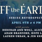 Deborah Ann Woll Instagram - Tonight at 6pm PST! For last time! Children if Éarte! LINK IN BIO!!! Thank you to everyone that watched these last 2 years. ❤️❤️ https://www.twitch.tv/demiplanerpg