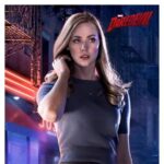 Deborah Ann Woll Instagram – Streamily Events are coming! These are just a few examples of the pictures available in my shop. Options include #TrueBlood #GodOfWar #Daredevil Come check it out! This is a great way to treat yourself or a loved one to a personalized autograph, and the signings will be LIVE STREAMED so you can watch along. Sending you all so much love. Go to streamily.com/deborahannwoll for my shop and all the information. ⁠
⁠
#event #signing #live #gifts @streamily.live