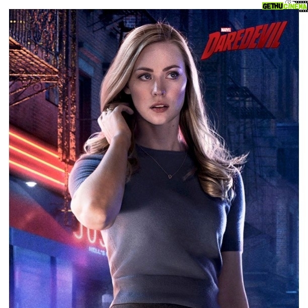 Deborah Ann Woll Instagram - Streamily Events are coming! These are just a few examples of the pictures available in my shop. Options include #TrueBlood #GodOfWar #Daredevil Come check it out! This is a great way to treat yourself or a loved one to a personalized autograph, and the signings will be LIVE STREAMED so you can watch along. Sending you all so much love. Go to streamily.com/deborahannwoll for my shop and all the information. ⁠ ⁠ #event #signing #live #gifts @streamily.live