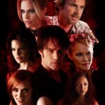 Deborah Ann Woll Instagram – Streamily Events are coming! These are just a few examples of the pictures available in my shop. Options include #TrueBlood #GodOfWar #Daredevil Come check it out! This is a great way to treat yourself or a loved one to a personalized autograph, and the signings will be LIVE STREAMED so you can watch along. Sending you all so much love. Go to streamily.com/deborahannwoll for my shop and all the information. ⁠
⁠
#event #signing #live #gifts @streamily.live