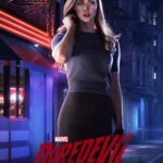 Deborah Ann Woll Instagram - 9 years ago April 10th Daredevil Season 1 premiered on Netflix! ❤️❤️ Thank you to everyone who has supported this show over the last 9 years!! 🎈🎉
