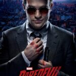 Deborah Ann Woll Instagram - 9 years ago April 10th Daredevil Season 1 premiered on Netflix! ❤️❤️ Thank you to everyone who has supported this show over the last 9 years!! 🎈🎉