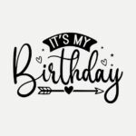 Deborah Ann Woll Instagram - It’s my birthday!! And if you would like to donate to a charity very important to me and my husband @ejscott1106 I would greatly appreciate it. My husband and members of his family have a rare eye disease causing them to go blind. It’s called Choroideremia. You can learn more about it by googling of course or going to @fightblindness website. Thank you so much and happy birthday to anyone else celebrating today. ❤️🎂🎉😘