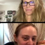 Deborah Ann Woll Instagram - EPISODE 9 of TRUEST BLOOD 🩸 HAS DROPPED!! The official TRUE BLOOD PODCAST! With a fascinating interview with @carriepreston ❤️❤️❤️. 👉👉 LINK IN MY BIO-or where ever you get your podcasts! 👈👈 Please SUBSCRIBE and leave us a 🌟 🌟 🌟🌟🌟 review. 🙏🙏🙏🙏🙏 #trueblood #truestblood #podcast #truebies