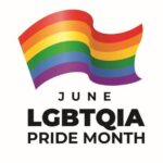 Deborah Ann Woll Instagram - Happy #pridemonth 🏳️‍🌈🏳️‍🌈🏳️‍🌈❤️❤️❤️💕💕💕