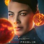 Deborah Ann Woll Instagram – Congratulations to @alexanderwooig ! He is a co creator of 3 BODY PROBLEM coming to @netflix . I’m hearing great reviews for the show! No surprise here. True Blood fans may recognize his name from being a writer and producer on the show.