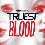 Deborah Ann Woll Instagram - Thirsty for more True Blood? Join me and @kristinbauer as we sink our teeth into the show on #truestblood the new official True Blood podcast. Subscribe at the link in bio and stay tuned for more!