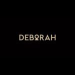 Deborah Ann Woll Instagram - I’m so proud of this movie!!! It’s wacky and weird and so special. The group of people that banded together to make it deserve all the accolades. Please check out our new movie Deborah! (It’s not about me, don’t worry ;-)) starring @sophiabush Kevin Bigley @arjunguptabk @scottmfoster @ciararenee8 @monkeywaller written and directed by Noga Pnueli it is readily available through Apple and Amazon. ❤️