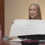 Deborah Ann Woll Instagram - I'm back for another episode of Faster Purple Worm, Kill Kill!! Entitled "Everyone Dies Near A Hole!" And if that isn't a hook I don't know what is. Watch it tonight Thursday 2/29 at 9P PST and EST, with repeats on Saturday, on the Dungeons & Dragons Adventures Channel, on Freevee and Plex. Plus prior episodes are available VOD on Plex. ⁠ ⁠ #dnd #dnd5e #fpwkk