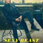 Deborah Ann Woll Instagram - Go watch the great @stephenmoyer in the new @paramountplus show SEXY BEAST. Run to your remote! Hurry! ❤️❤️