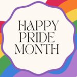 Deborah Ann Woll Instagram - Happy #pridemonth 🏳️‍🌈🏳️‍🌈🏳️‍🌈❤️❤️❤️💕💕💕