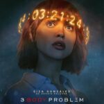 Deborah Ann Woll Instagram – Congratulations to @alexanderwooig ! He is a co creator of 3 BODY PROBLEM coming to @netflix . I’m hearing great reviews for the show! No surprise here. True Blood fans may recognize his name from being a writer and producer on the show.