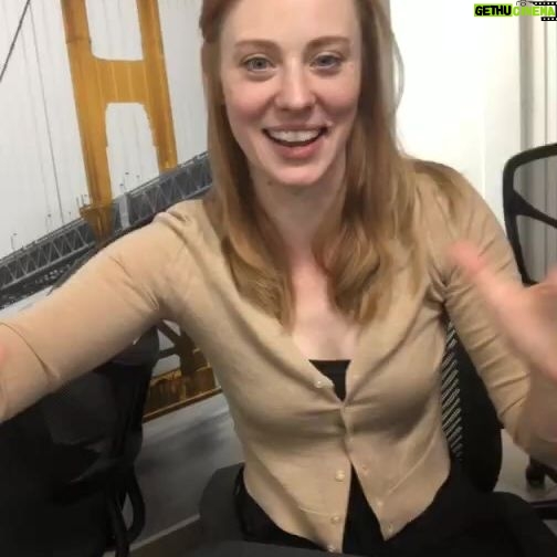 Deborah Ann Woll Instagram - This is from our @streamily.live signing for #godofwarragnarok thank you to everyone who tuned in and to everyone who purchased. I have another signing event with streamily for #trueblood on December 10th. Join us, won’t you?