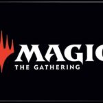 Deborah Ann Woll Instagram - MAGIC THE GATHERING FANS and COLLECTORS!! We will be selling a TON of Magic Cards in the next couple days. Stay tuned here!! #magicthegathering #magicthegatheringcards Benefiting @fightblindness ❤️
