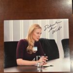Deborah Ann Woll Instagram - 🎈ONLY 90 MINUTES LEFT TO BID or BUY!! 🥰 AUCTION ITEMS and BUY IT NOW OPTIONS!! 🥳 If you are interested in any of these and want to buy them directly from @ejscott1106 and save on eBay fees for yourself and us, please Direct Message EJ. Thank you! Check eBay link in bio for prices! 🎉🎉🎉 ONLY 12 SIGNED DAREDEVIL😈 and TRUE BLOOD🩸 eBay items LEFT! LINK IN BIO!! Signed by @deborahannwoll from DAREDEVIL and TRUE BLOOD. ❤️SIGNED DAREDEVIL FUNKO POP ❤️SIGNED DAREDEVIL (Karen Page) PHOTOS w/ Matt Murdock, Solo ❤️SIGNED TRUE BLOOD (Jessica Jessica Hamby) PHOTO ❤️SIGNED DAREDEVIL COMIC BOOKS Variants Personalization available for the buyers. Worldwide shipping! A portion from every sale will go to @fightblindness . #daredevil #daredevilnation #daredevilnetflix #daredevilseason3 #daredevilbornagain #daredevilcomics #charliecox #jonbernthal #mattmurdock #frankcastle #punisher #thepunisher #karen pa ge #funko