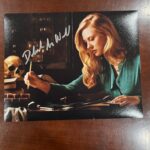 Deborah Ann Woll Instagram - 🎈ONLY 90 MINUTES LEFT TO BID or BUY!! 🥰 AUCTION ITEMS and BUY IT NOW OPTIONS!! 🥳 If you are interested in any of these and want to buy them directly from @ejscott1106 and save on eBay fees for yourself and us, please Direct Message EJ. Thank you! Check eBay link in bio for prices! 🎉🎉🎉 ONLY 12 SIGNED DAREDEVIL😈 and TRUE BLOOD🩸 eBay items LEFT! LINK IN BIO!! Signed by @deborahannwoll from DAREDEVIL and TRUE BLOOD. ❤️SIGNED DAREDEVIL FUNKO POP ❤️SIGNED DAREDEVIL (Karen Page) PHOTOS w/ Matt Murdock, Solo ❤️SIGNED TRUE BLOOD (Jessica Jessica Hamby) PHOTO ❤️SIGNED DAREDEVIL COMIC BOOKS Variants Personalization available for the buyers. Worldwide shipping! A portion from every sale will go to @fightblindness . #daredevil #daredevilnation #daredevilnetflix #daredevilseason3 #daredevilbornagain #daredevilcomics #charliecox #jonbernthal #mattmurdock #frankcastle #punisher #thepunisher #karen pa ge #funko