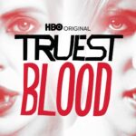 Deborah Ann Woll Instagram - Listen to Ep 3! Quick Bite: vampire Diane who is introduced this episode, is played by Aunjanue Ellis. Who is currently nominated for an Oscar for King Richard. Congratulations!!