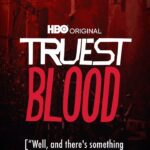 Deborah Ann Woll Instagram - Newest episode of #TruestBlood #Podcast is out. We talk about ep 206 Hard Hearted Hannah and interview @ashleyaubra about her season as Daphne and her career in the industry. She’s so candid and lovely. Listen to the podcast on any major platform and watch @truebloodhbo on @hbomax