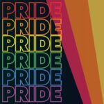 Deborah Ann Woll Instagram - Happy #pridemonth 🏳️‍🌈🏳️‍🌈🏳️‍🌈❤️❤️❤️💕💕💕