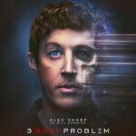 Deborah Ann Woll Instagram – Congratulations to @alexanderwooig ! He is a co creator of 3 BODY PROBLEM coming to @netflix . I’m hearing great reviews for the show! No surprise here. True Blood fans may recognize his name from being a writer and producer on the show.