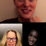 Deborah Ann Woll Instagram - Episode 3 of #TruestBlood the official True Blood podcast will release tomorrow! Wherever you get your podcasts. Rate the show and leave a review if you enjoy so we can keep making them. Tomorrow we talk about sex, politics and rock n roll, as Nathan Barr and Gary Calamar tell us all about the music.