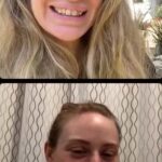 Deborah Ann Woll Instagram - Always a pleasure to talk about our TRUE BLOOD podcast - TRUEST BLOOD with my friend and fellow vampire @deborahannwoll !!! A NEW EPISODE HAS DROPPED!!! 🩸 Please 🙏 1.subscribe 2.download 3.leave us a 💫💫💫💫💫 review! So we can keep making the podcast and interview all the cast that you love!!! 😘 😘 😘 😘 😘 @hbomax @truebloodhbo @janina #truestblood #truebloodhbo #trueblood