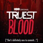 Deborah Ann Woll Instagram - Episode 205 went live yesterday!!! With @therealannacamp !!! she’s extraordinary and brings depth and humor to everything she touches. Listen to the podcast on any major platform and rewatch the HBO original True Blood on @hbomax The season is gearing up y’all!!!