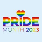 Deborah Ann Woll Instagram - Happy #pridemonth 🏳️‍🌈🏳️‍🌈🏳️‍🌈❤️❤️❤️💕💕💕