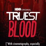 Deborah Ann Woll Instagram - A new episode of the #TruestBlood #podcast is up and ready for your listening pleasure! This week @kristinbauer and I speak with Romeo Tirone one of our cinematographers. And Simon Jayes, our main camera operator. It is a fascinating look into how the story is told through the lens. You can watch the HBO original @truebloodhbo on @hbomax and listen to the companion podcast on any major platform. Join us, won’t you?