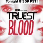 Deborah Ann Woll Instagram - @kristinbauer and @deborahannwoll will be on insta live tonight at 830 P PST. A quick chat with all you fangbangers to tease the new podcast episode coming out tomorrow! Join us, Ask questions! We won’t bite ;-)
