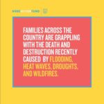 Deborah Ann Woll Instagram - The climate crisis isn’t just about future generations. It’s going to have serious, adverse effects for us all if we don’t take immediate action.  Now is the time to let Congress know – we need the strongest pro-climate legislation possible. Text CLIMATE NOW to 21333 or visit www.nrdcactionfund.org