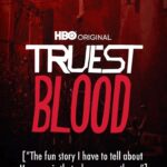 Deborah Ann Woll Instagram - Episode 203 of the #TruestBlood #podcast entitled “scratches” is up!! @kristinbauer and I hear all about the writers room from writer/producer @raelletucker It’s a super enlightening and honest interview and we are thrilled to be able to share it with you. Watch the HBO original #TrueBlood on @hbomax and listen to the companion podcast on any major platform.