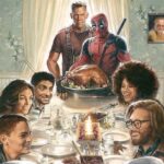 Deborah Ann Woll Instagram – Happy Thanksgiving! Thankful for all your support over the years. ❤️❤️❤️

@robliefeld @vancityreynolds @joshbrolin @zaziebeetz @morenabaccarin @itskaransoni @briannahilde 

UPDATE: FAQs
Q:Does this mean Deborah will be in DP3?
A: no it does not.
Q:Does this mean Daredevil will be in DP3?
A:no it does not.
Q:What does this mean?
A: simply to have a Happy Thanksgiving.
Q: Gobble? Gobble?
A:Gobble. Gobble.