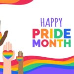 Deborah Ann Woll Instagram - Happy #pridemonth 🏳️‍🌈🏳️‍🌈🏳️‍🌈❤️❤️❤️💕💕💕