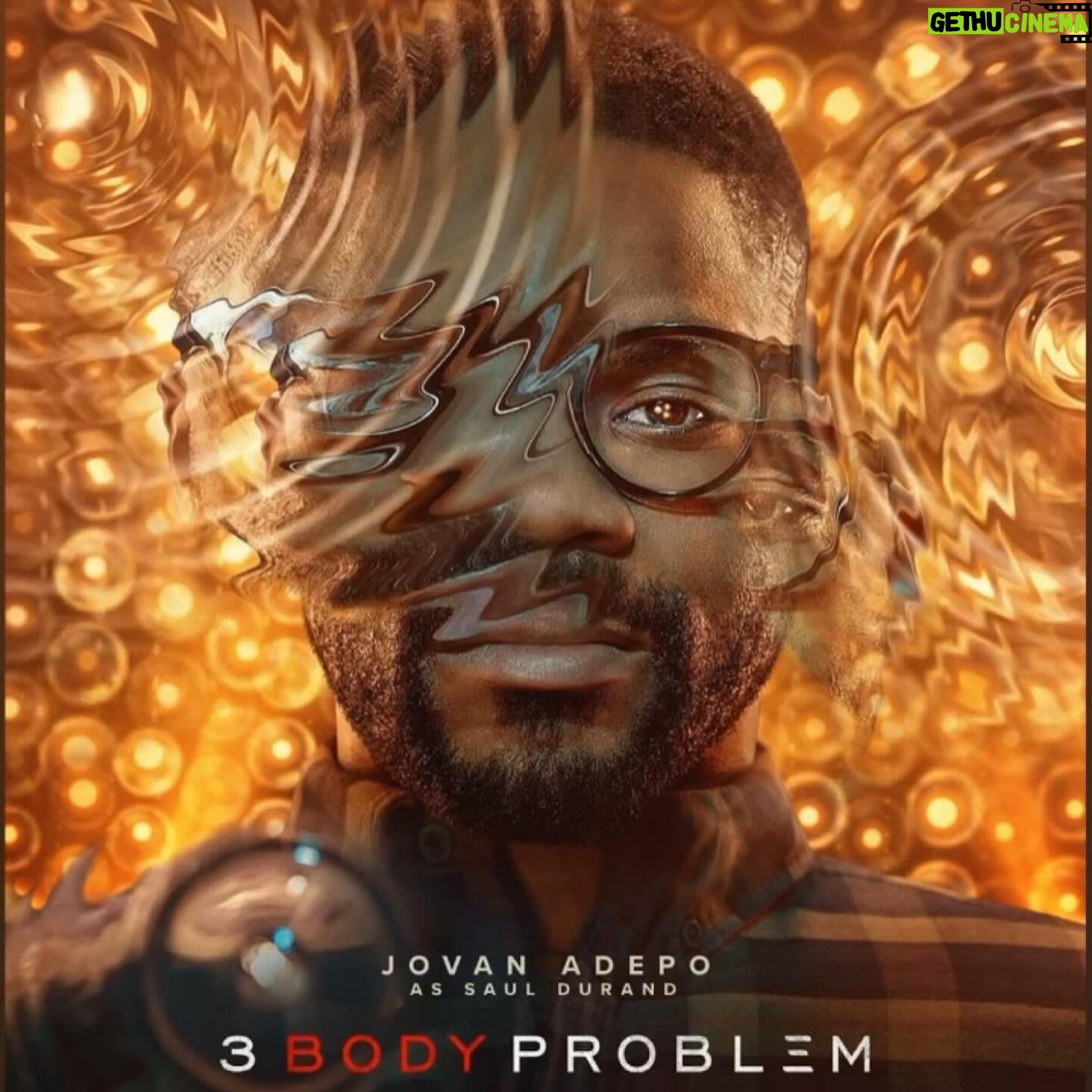 Deborah Ann Woll Instagram - Congratulations to @alexanderwooig ! He is a co creator of 3 BODY PROBLEM coming to @netflix . I’m hearing great reviews for the show! No surprise here. True Blood fans may recognize his name from being a writer and producer on the show.