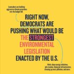 Deborah Ann Woll Instagram - The climate crisis isn’t just about future generations. It’s going to have serious, adverse effects for us all if we don’t take immediate action.  Now is the time to let Congress know – we need the strongest pro-climate legislation possible. Text CLIMATE NOW to 21333 or visit www.nrdcactionfund.org