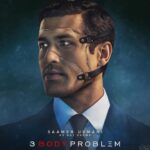 Deborah Ann Woll Instagram – Congratulations to @alexanderwooig ! He is a co creator of 3 BODY PROBLEM coming to @netflix . I’m hearing great reviews for the show! No surprise here. True Blood fans may recognize his name from being a writer and producer on the show.