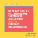 Deborah Ann Woll Instagram - The climate crisis isn’t just about future generations. It’s going to have serious, adverse effects for us all if we don’t take immediate action.  Now is the time to let Congress know – we need the strongest pro-climate legislation possible. Text CLIMATE NOW to 21333 or visit www.nrdcactionfund.org