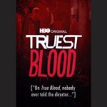Deborah Ann Woll Instagram - Episode 202 of #truestblood #podcast is HERE!@kristinbauer and I interview director Michael Lehman. Watch #trueblood along with us on @hbomax and listen to the podcast on any major podcasting platform.