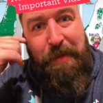 Debra Messing Instagram - Sorry, friends! I thought the full video had posted. Let’s try this again… A comprehensive history lesson. The beginning of it is a little salty* but the historical facts he lays out are important.