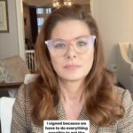Debra Messing Instagram - We call for the immediate release of all women and children being held hostage by Hamas. Their continued captivity is a standing violation of international humanitarian law and demands an international response. USE YOUR VOICE: VoicesforHostages.org. Thank you @therealdebramessing and fellow Global Women Leaders @gal_gadot, @amyschumer, @mandymooremm, @montanatucker, @marenmorris, @noatishby and others for joining us and for signing NCJW’s letter urging humanitarian aid and the safe and swift return of all hostages to their loved ones. #VoicesforHostages #FreeOurKids_IL #BringThemHomeNow
